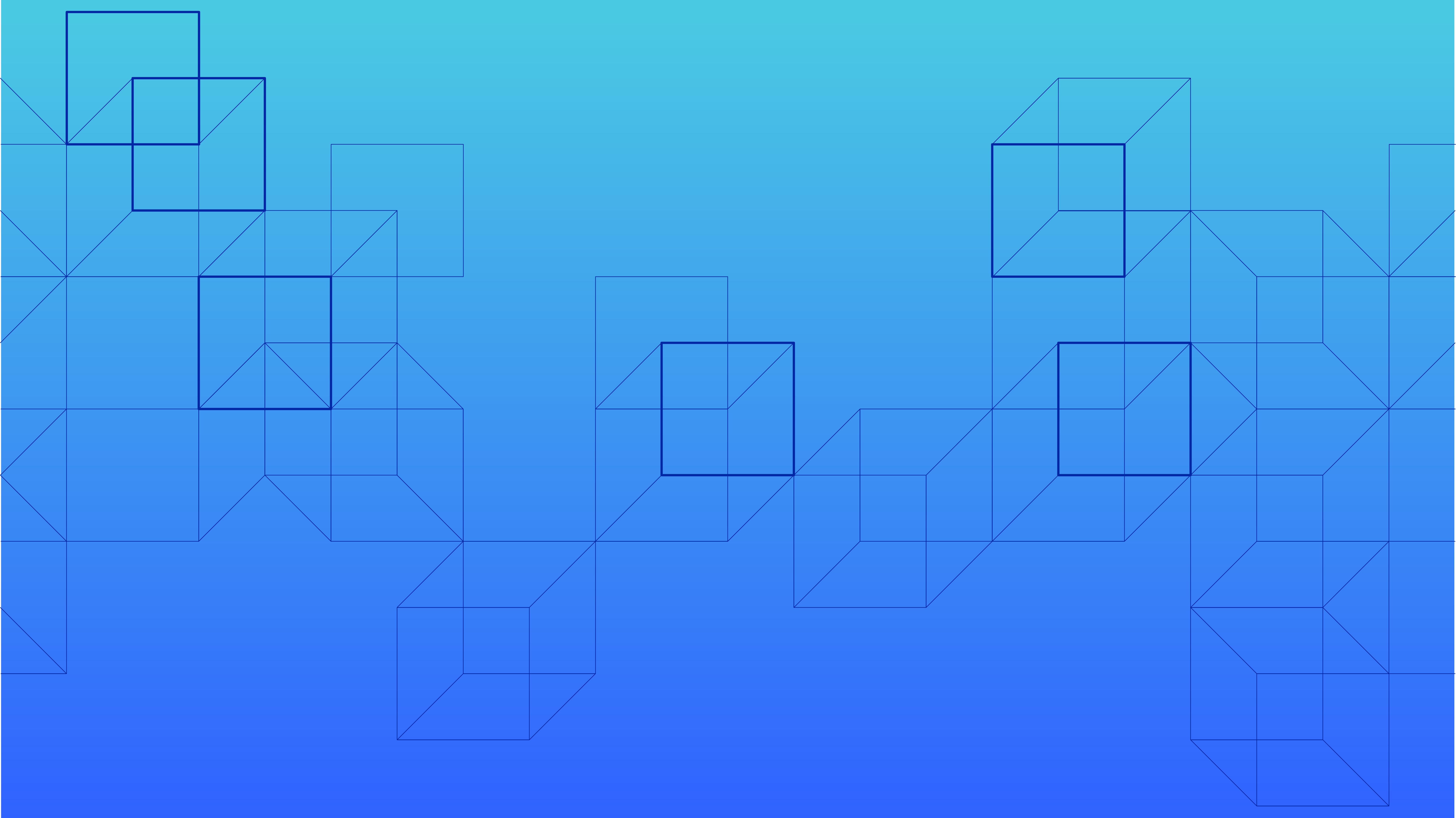 abstractImage