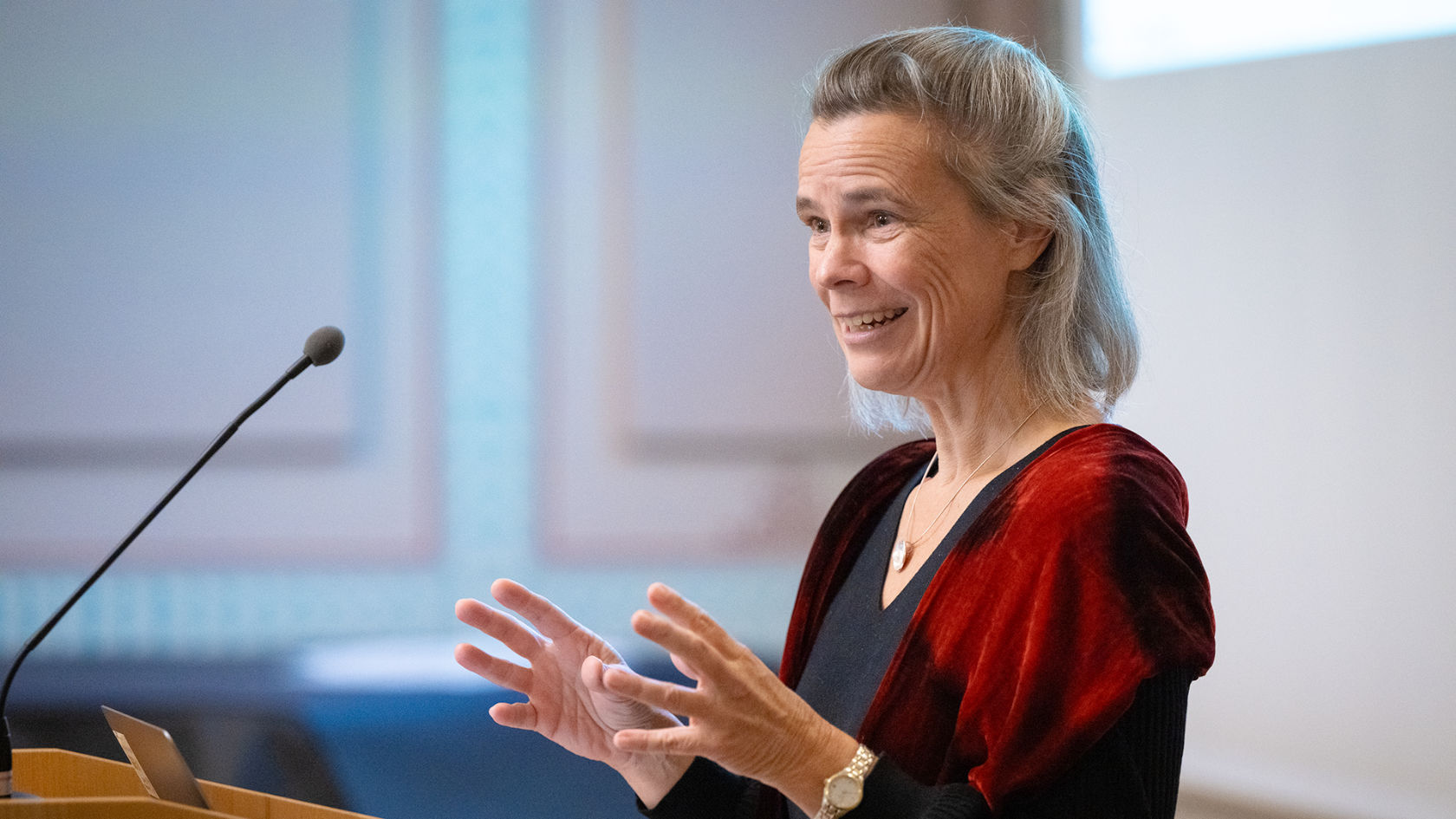 Nikola Biller-Andorno