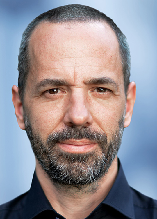Moritz Daum_Porträt