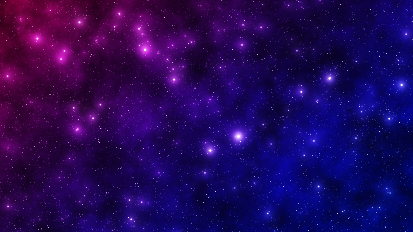 Universum