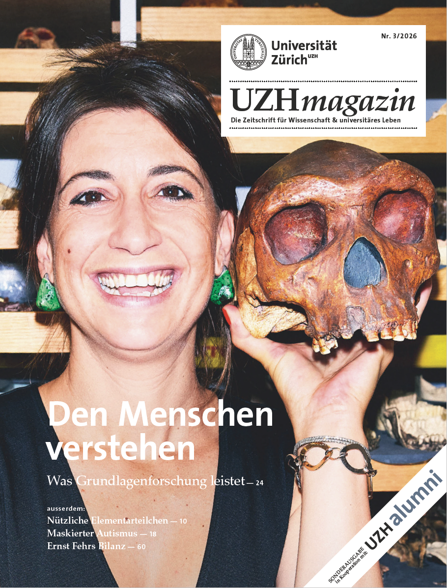 Cover Magazin 2/26
