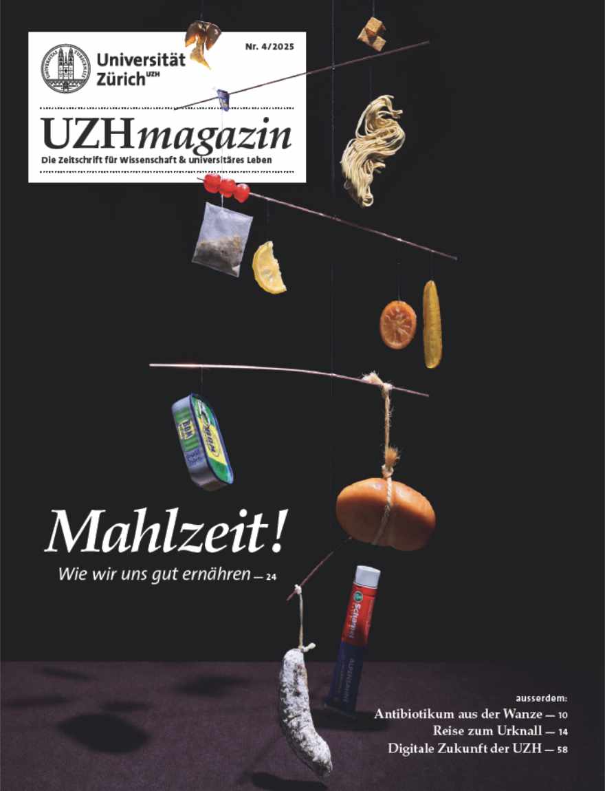Cover Magazin 2/24