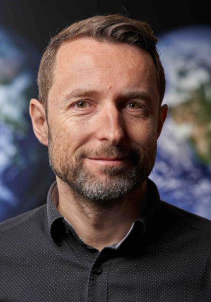 Alexander Damm-Reiser