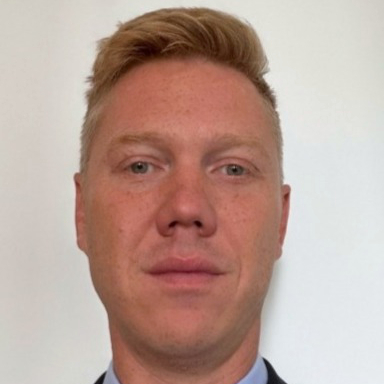 Portrait picture of Sava Jankovic
