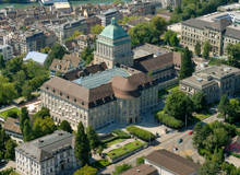 UZH_Zentrum_Luft