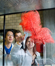 Forschung_IMGBroschüre_08